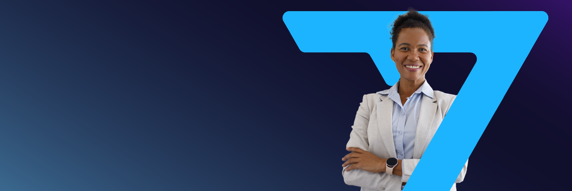 Orçamento e Regulamento do Plano de Gestão Administrativa